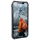 UAG ETUI UAG Plyo obudowa ochronna do iPhone Xs Max ( czarna prz - 1456247 - zdjęcie 2